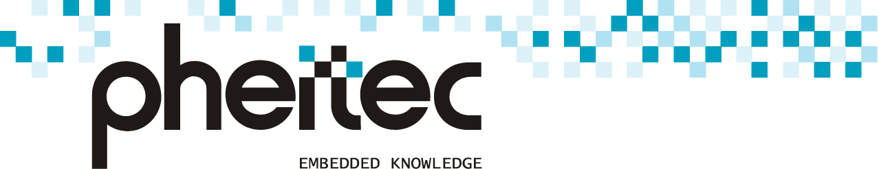Logo_pheitec_pixel.png.png